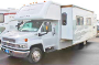 2004 Gulfstream Endura